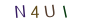 36193d22fc4668abfe75ec855d6cf850
