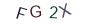 4407ed791a84738dbd77f4af758b989d