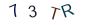 d6d060d5071e44fe7676a1db65d27856