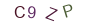 66b796fd1903a9c9983259961e98c135
