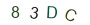 613096dc51d8b9653d300c88cec90ecf
