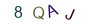 f7713acb8e335ef5c017d22c8f145717