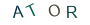c26404685951877b33a97fe7d79d122c