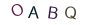 1ba2fb584b8a2013f2266e52f19a22e3