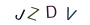 2badf9b1fd1cdea188e8bee8a96b52d3