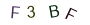 e6817b9b4aff44719e4896f305060908