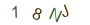 df945f86a3234ee4786f9e11f5f57fac