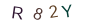 7e461369460e48e54dbe8981d6e58d12
