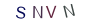 f47661149e4427621a96863892fdde4e