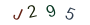 52c77cd97841c02d9e9b6157db77d67a