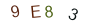 c4d629132219bea70069a503f4ea80e5
