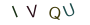 54f0a477eb5b9c015b40f9318607261a