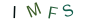 f49831bee5da4c266c732c9ca46354f2