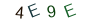 4010821b3a482dfae467de8c4a4b9d22