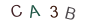 e5f8152c58c0494310255360924ccf45