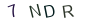 ca93b24d7072bba097842b90b79f2e9d