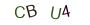c02bb522d41e9c7532b4ec9275b8452b