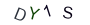 034292c453b831a1d779a1c73299887c