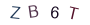 c696ef7ef36024de1026bcd6cbd954d5