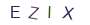 19eb4641656a857e3bb222f10c83d699