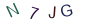 79b8e13fdf78e340211e9498b4c80328