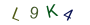 a5df316c9b599cbc437fec2233d3c897