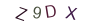 04df7c929e61d049ab09f6dd728e3aa5