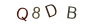 26983910c63736d4ddc8d9a0805ccbf3