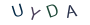 5bc96f3ab0a46cc66c4ae304ce2f5db7