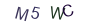 c618d9aa99cf527d96c09baf47624e14