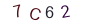e462046e0698cbf54e847ecc35a32a5f