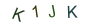 f5f73e824c14dffac9690df7971af1a3