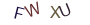 072f8d75dde8a9ba9275dcc425b88c9c