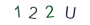 ce6f20e8ba88a699ccec39bfa7032a9e
