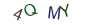 494c99e1df4c8ba05cec78a2c16435a4