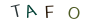 447a8e13ee0cfecffbf2af32774447bf
