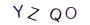 2b64f0bbec4baed55cb956e41b06d112