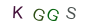 9e956172b2e4dab2b863c50c8427cddc