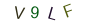 a7179f0d411f71fae21166cacd2df121