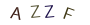 858bc3bcbafdf1605b43c994aeb6c96e