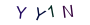 2b43d06dc7d8dd321309069accf7b426