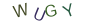 001053354f016d068ea43bf8e2249167