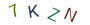 ef995bfd8bd0702f1465b5a3304c667a