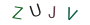 3369f2dc1057385d7ec1c34730caffec