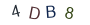 abc0d4b31848521ac8801f67052d4e83