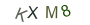 53cce50f88d493eef3c17789dd56cc48
