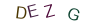 cdcff6aafbebfa491d8c0e99fea5f741