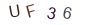 ee4869201dc6d39e870a3ff91bbeb447