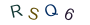 368c540134f1fd437a539ff5de740274