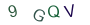 9636f3caef5a540a48f34df8f9c019dd